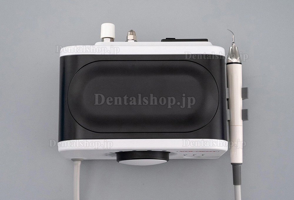 VolDent Type 1L LED歯科用超音波スケーラー EMS & mectron